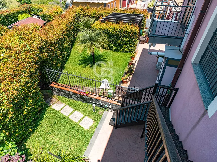 Immagine 57 di Villa in vendita  in Via Chiesa di Tagliaborse 24 a Mascali