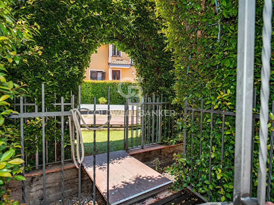 Immagine 59 di Villa in vendita  in Via Chiesa di Tagliaborse 24 a Mascali