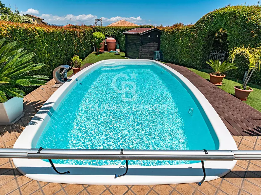 Immagine 60 di Villa in vendita  in Via Chiesa di Tagliaborse 24 a Mascali