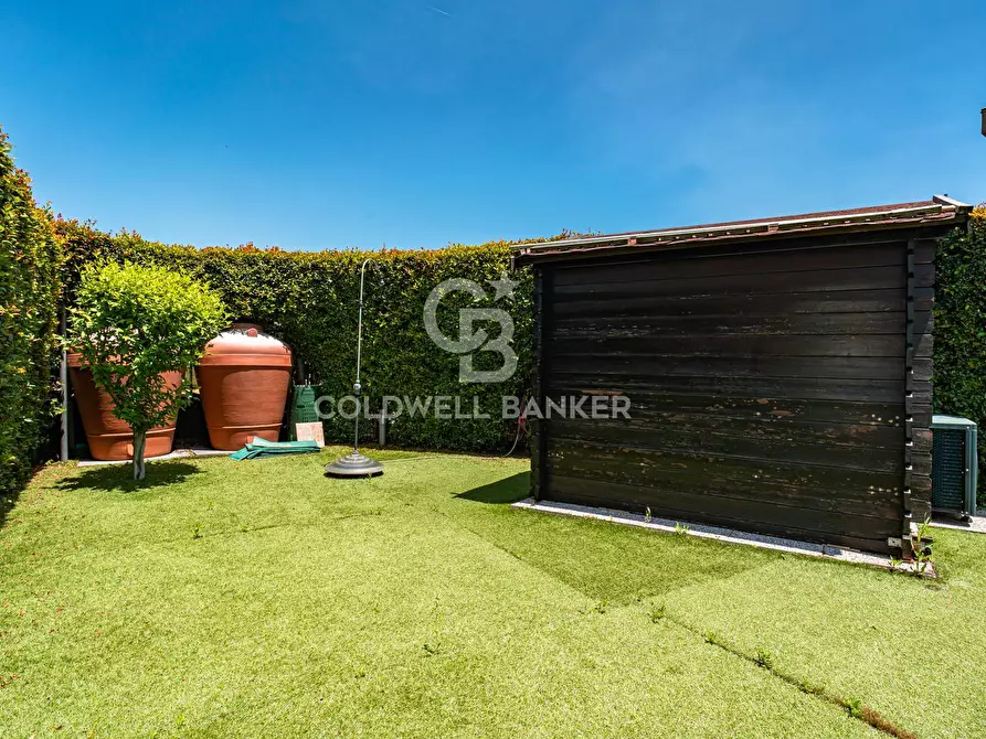 Immagine 62 di Villa in vendita  in Via Chiesa di Tagliaborse 24 a Mascali