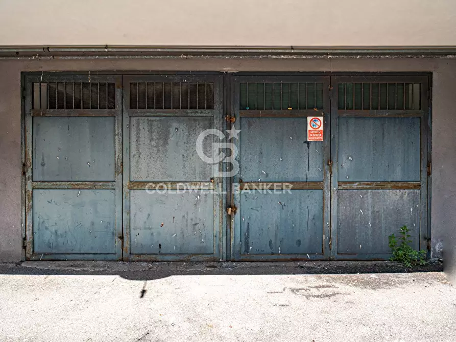 Immagine 3 di Magazzino in vendita  in Via San Francesco D'Assisi 9 a Riposto