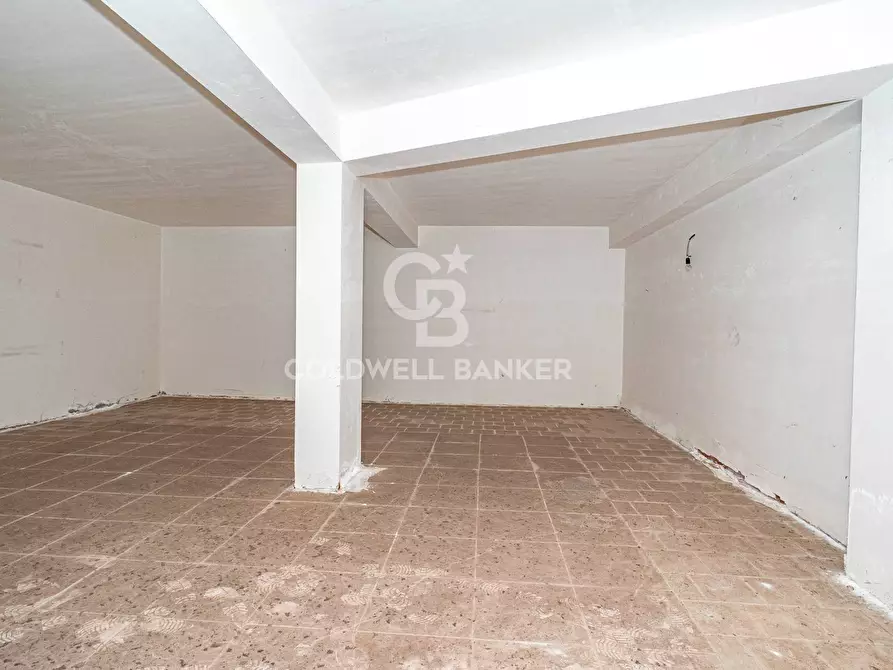 Immagine 11 di Magazzino in vendita  in Via San Francesco D'Assisi 9 a Riposto