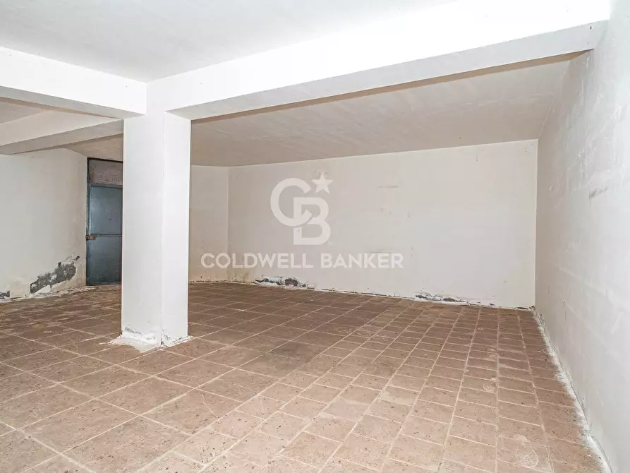 Immagine 14 di Magazzino in vendita  in Via San Francesco D'Assisi 9 a Riposto