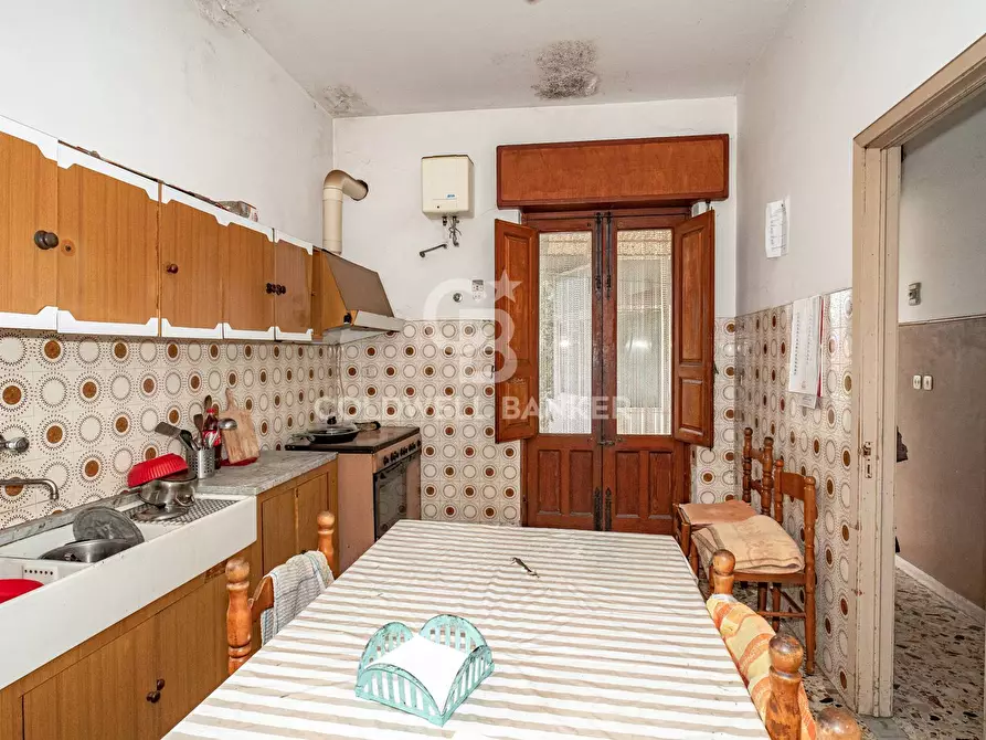 Immagine 18 di Villa in vendita  in Via Vitt Emanuele III 204 a Acireale