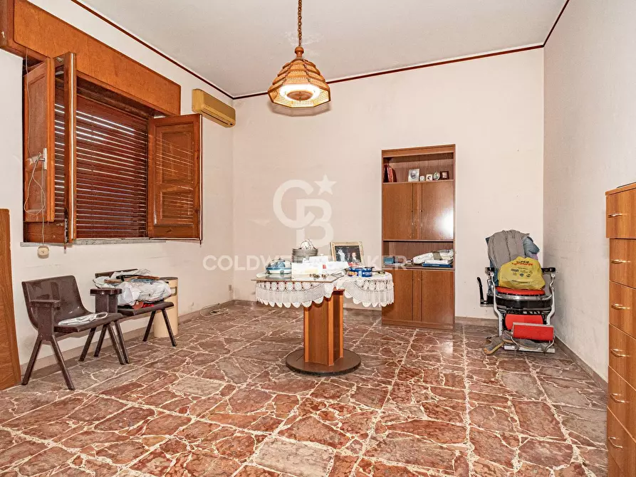 Immagine 19 di Villa in vendita  in Via Vitt Emanuele III 204 a Acireale