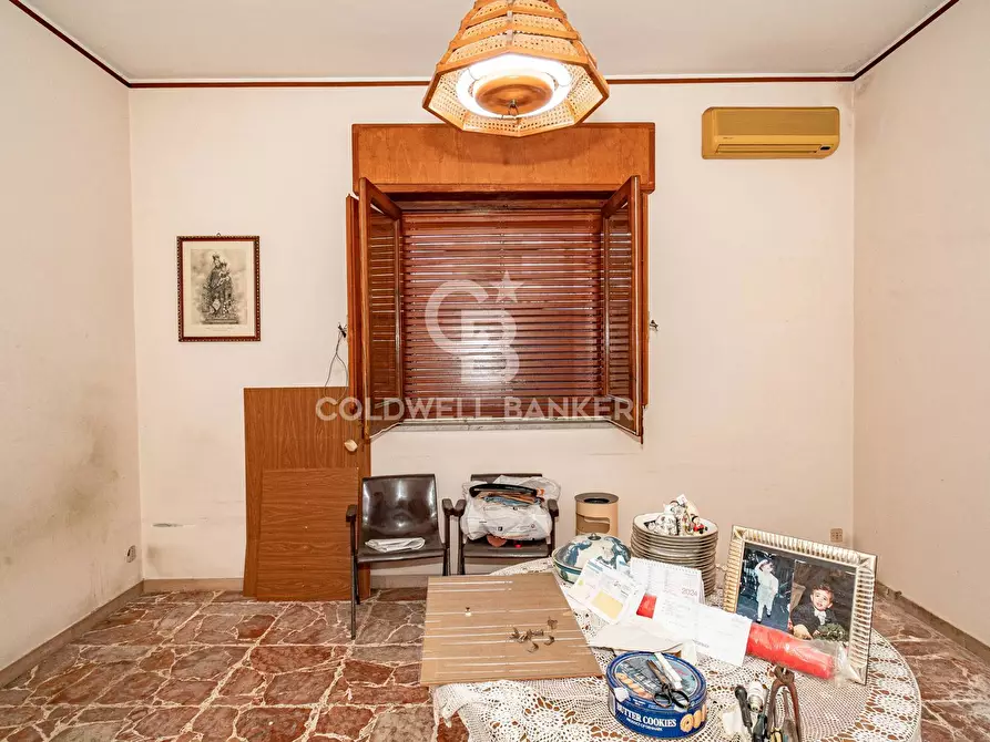 Immagine 20 di Villa in vendita  in Via Vitt Emanuele III 204 a Acireale