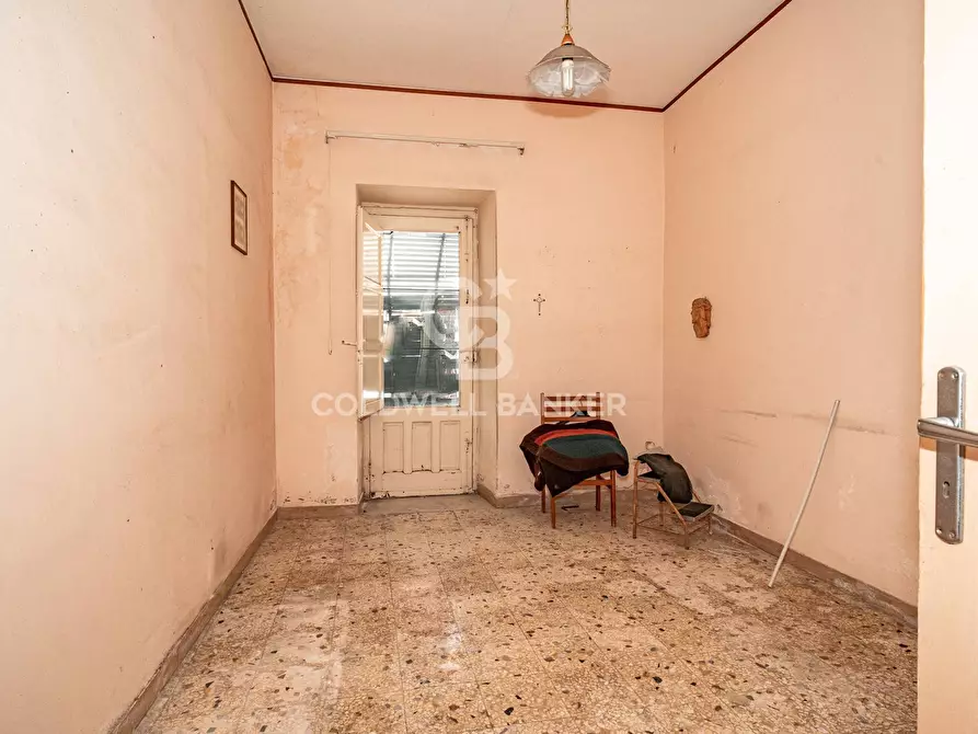 Immagine 21 di Villa in vendita  in Via Vitt Emanuele III 204 a Acireale