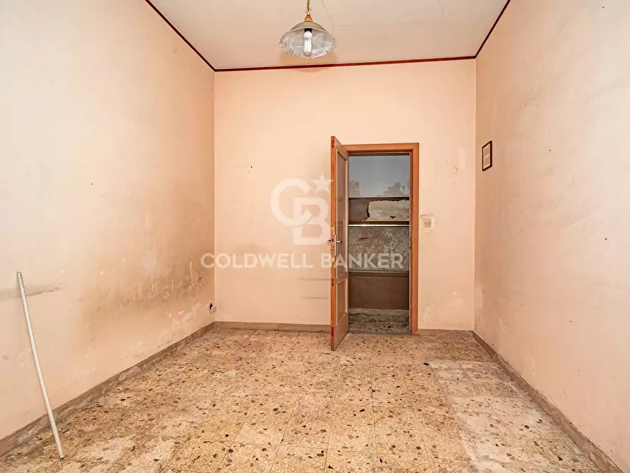 Immagine 22 di Villa in vendita  in Via Vitt Emanuele III 204 a Acireale
