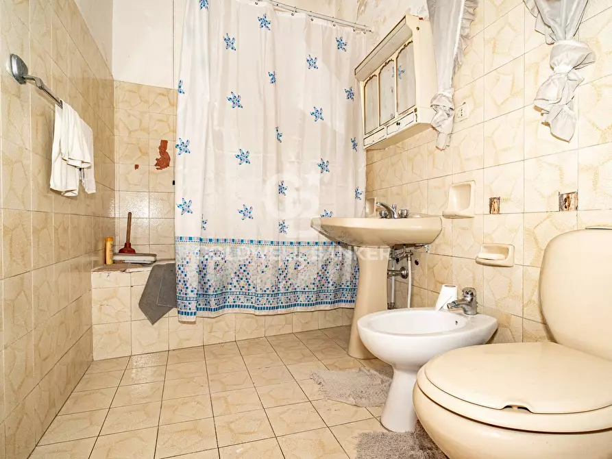 Immagine 23 di Villa in vendita  in Via Vitt Emanuele III 204 a Acireale