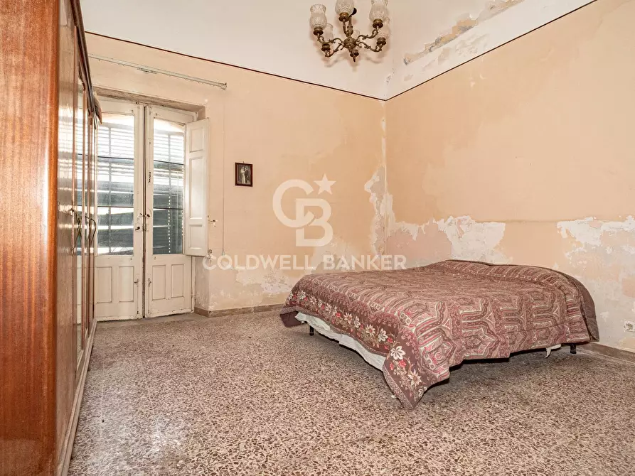 Immagine 24 di Villa in vendita  in Via Vitt Emanuele III 204 a Acireale