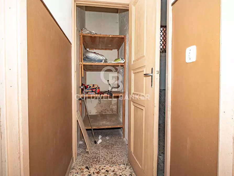 Immagine 25 di Villa in vendita  in Via Vitt Emanuele III 204 a Acireale