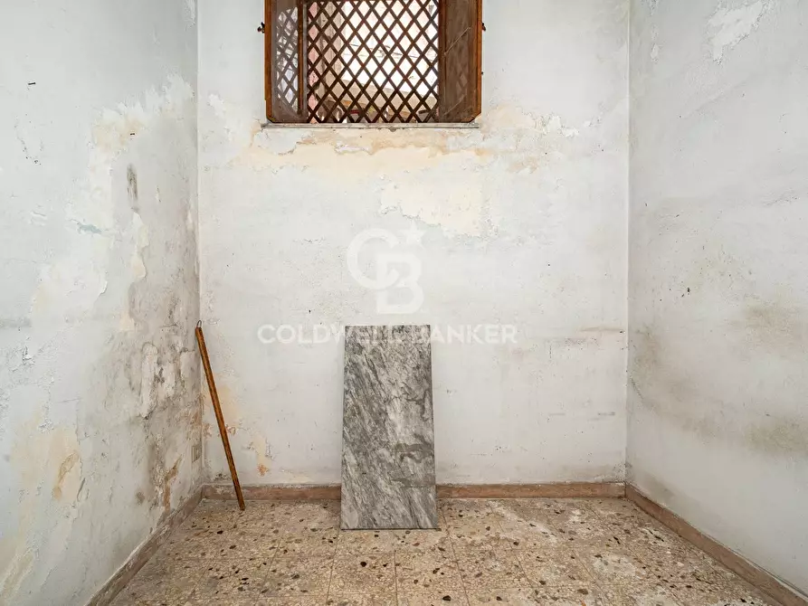 Immagine 26 di Villa in vendita  in Via Vitt Emanuele III 204 a Acireale