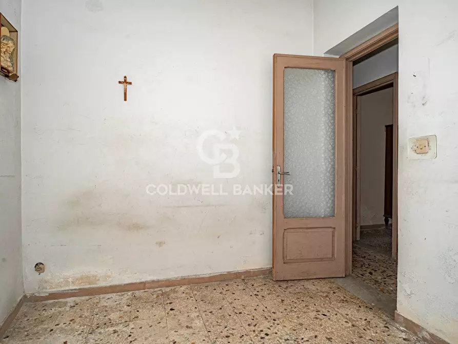 Immagine 27 di Villa in vendita  in Via Vitt Emanuele III 204 a Acireale