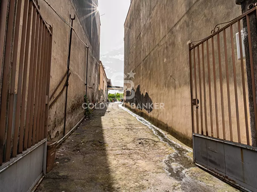 Immagine 29 di Villa in vendita  in Via Vitt Emanuele III 204 a Acireale