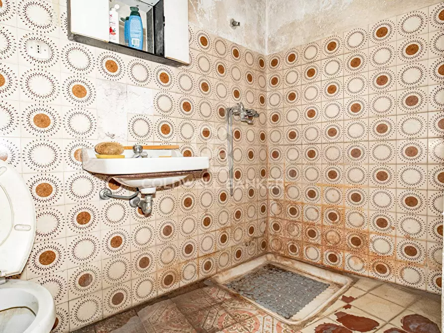 Immagine 30 di Villa in vendita  in Via Vitt Emanuele III 204 a Acireale