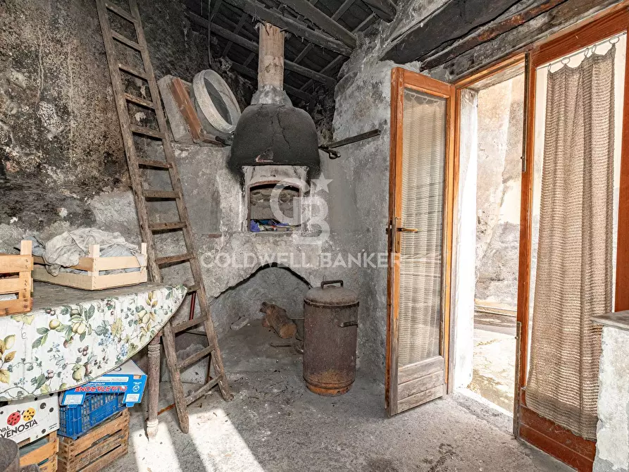 Immagine 31 di Villa in vendita  in Via Vitt Emanuele III 204 a Acireale