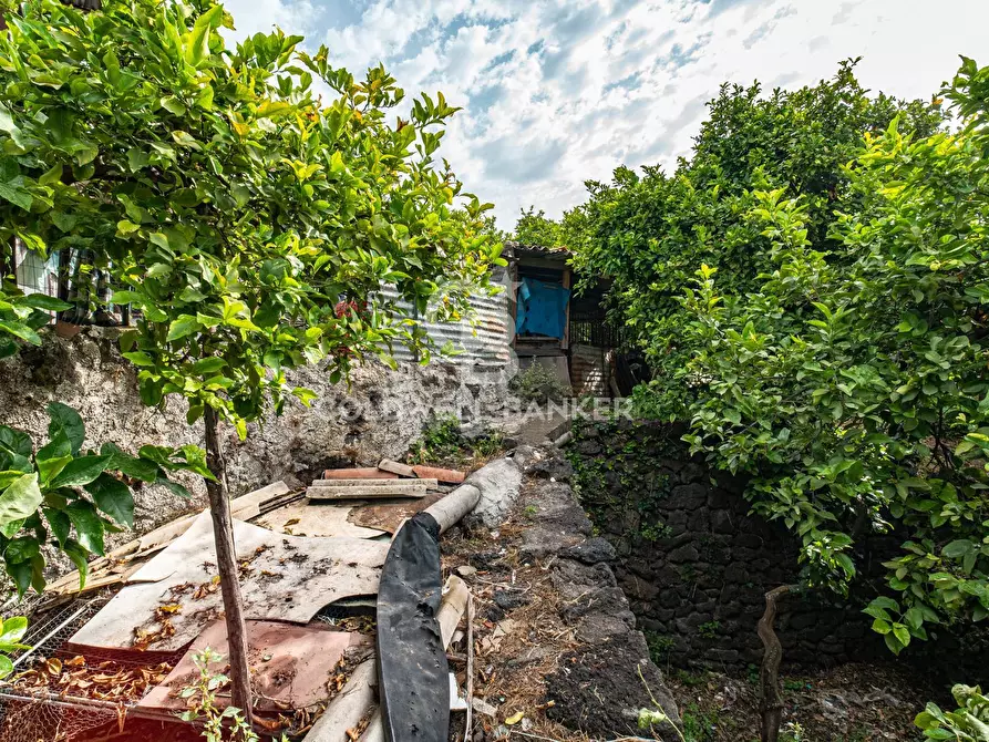 Immagine 37 di Villa in vendita  in Via Vitt Emanuele III 204 a Acireale