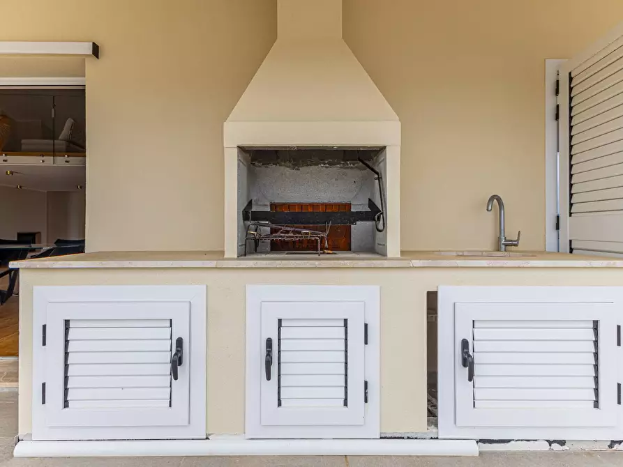 Immagine 22 di Attico in vendita  in Piazza Duomo 11 a Alghero