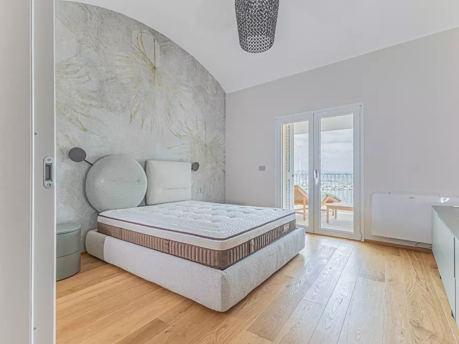 Immagine 12 di Attico in vendita  in Piazza Duomo 11 a Alghero