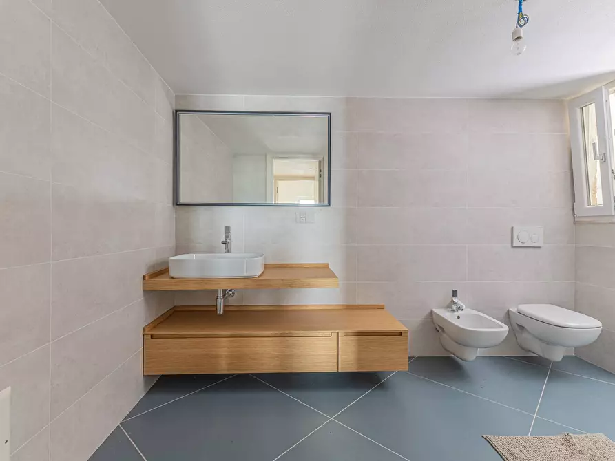 Immagine 14 di Attico in vendita  in Piazza Duomo 11 a Alghero