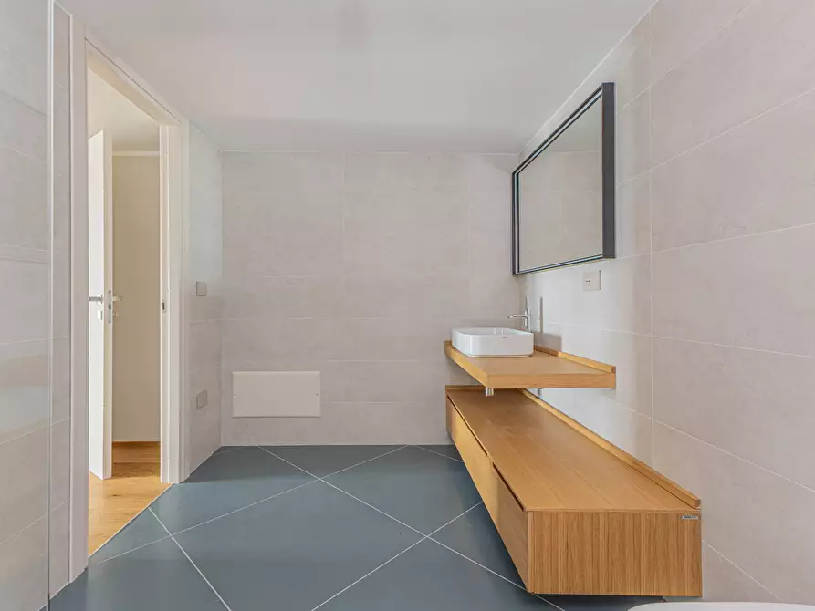 Immagine 15 di Attico in vendita  in Piazza Duomo 11 a Alghero