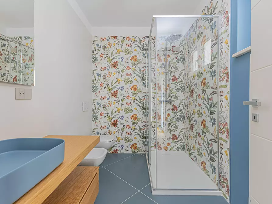 Immagine 16 di Attico in vendita  in Piazza Duomo 11 a Alghero