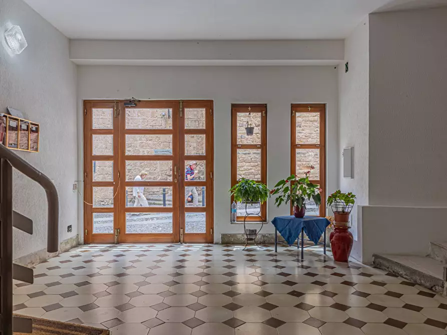 Immagine 30 di Attico in vendita  in Piazza Duomo 11 a Alghero