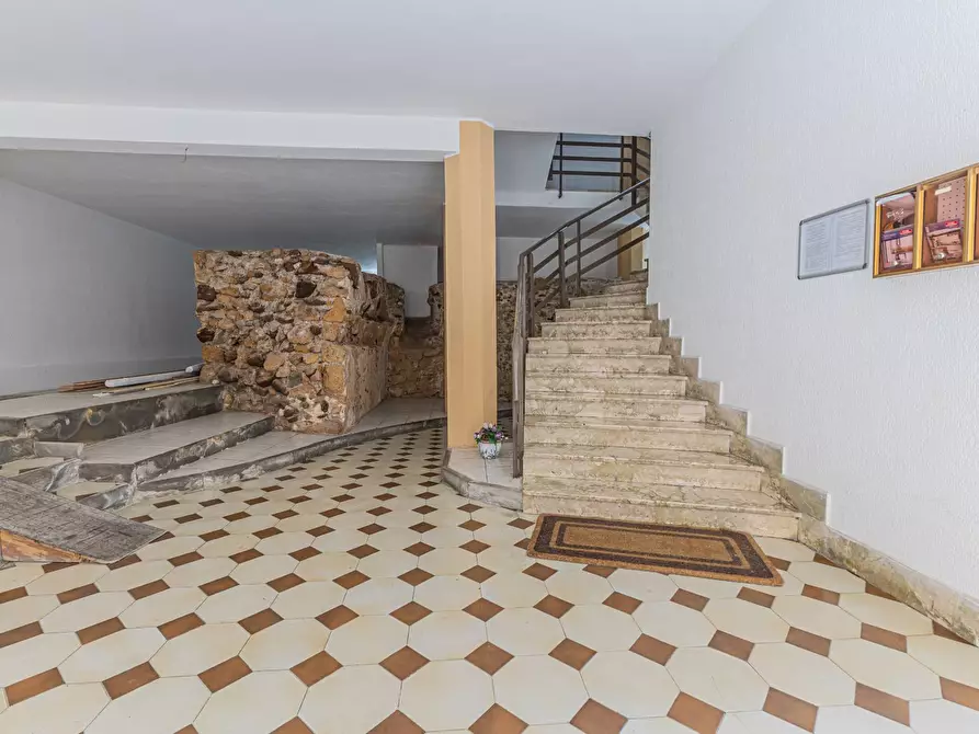 Immagine 31 di Attico in vendita  in Piazza Duomo 11 a Alghero