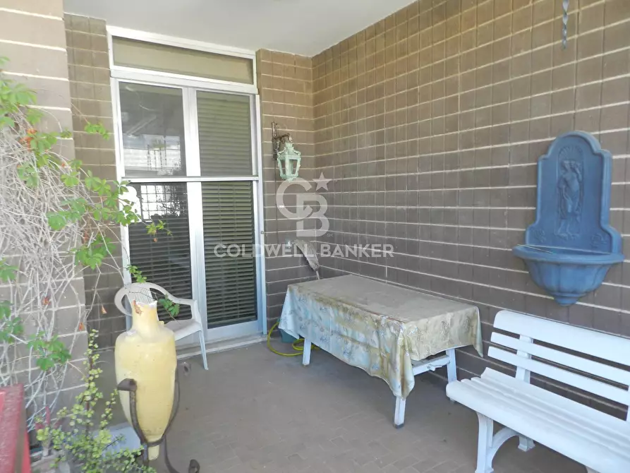 Immagine 17 di Appartamento in vendita  in Via Etruria 51 sc a Santa Marinella