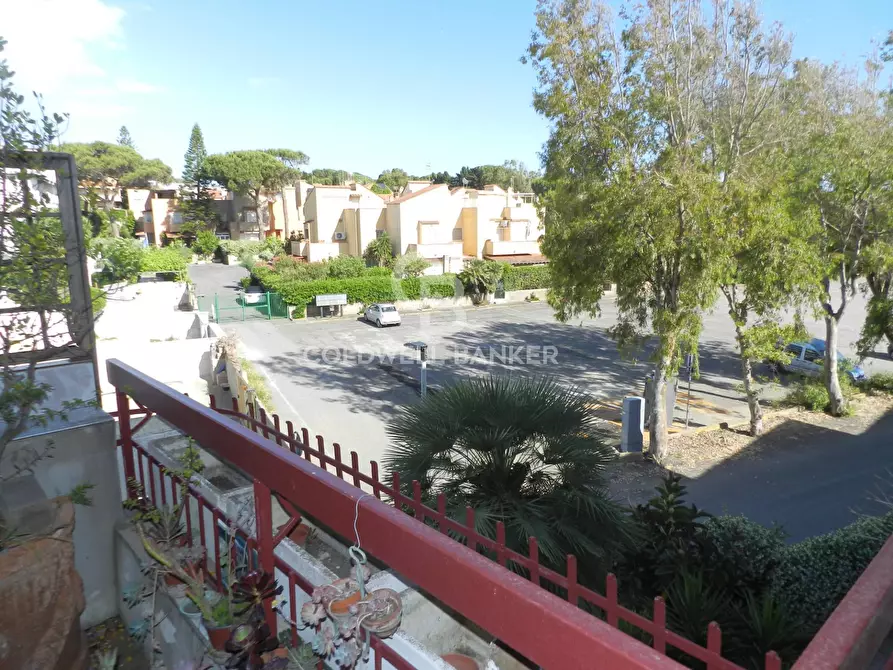 Immagine 19 di Appartamento in vendita  in Via Etruria 51 sc a Santa Marinella