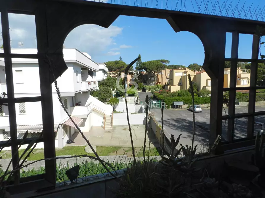 Immagine 18 di Appartamento in vendita  in Via Etruria 51 sc a Santa Marinella