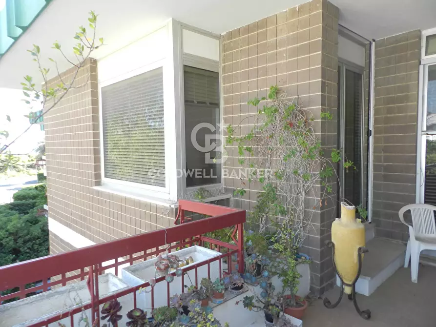 Immagine 16 di Appartamento in vendita  in Via Etruria 51 sc a Santa Marinella