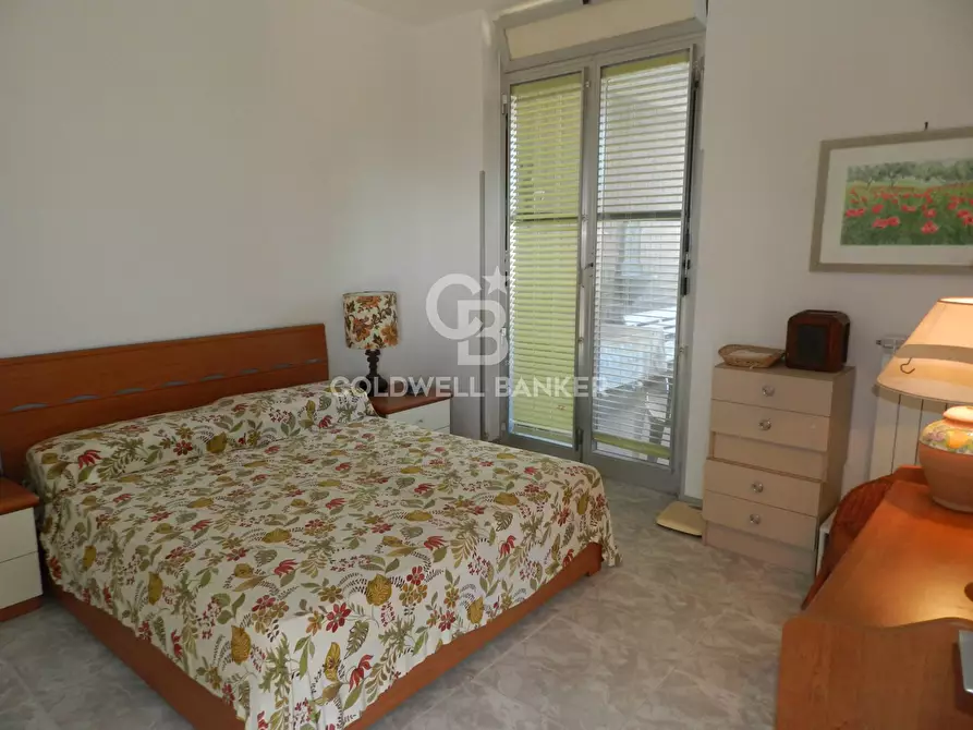 Immagine 12 di Appartamento in vendita  in Via Etruria 51 sc a Santa Marinella