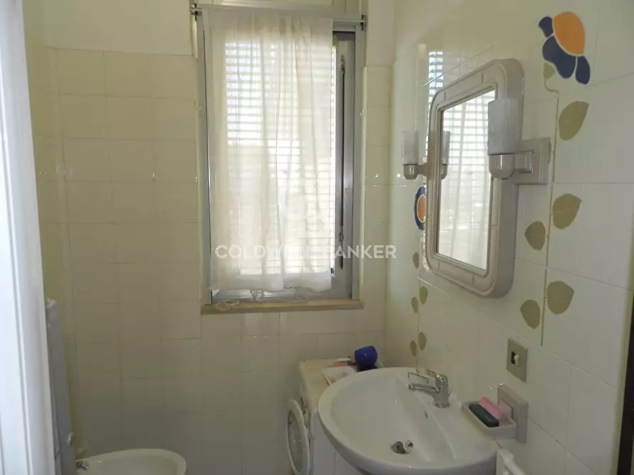 Immagine 14 di Appartamento in vendita  in Via Etruria 51 sc a Santa Marinella