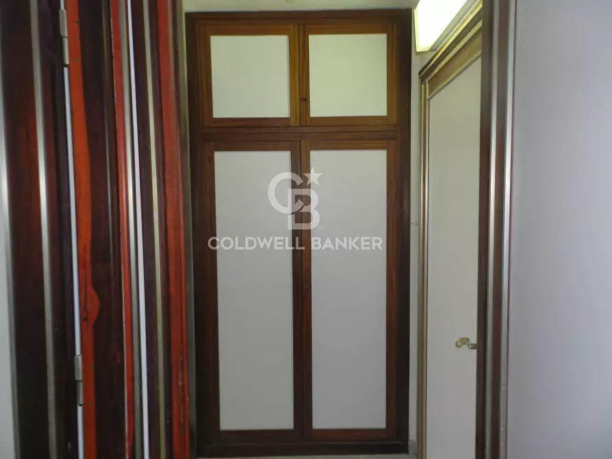 Immagine 11 di Appartamento in vendita  in Via Etruria 51 sc a Santa Marinella