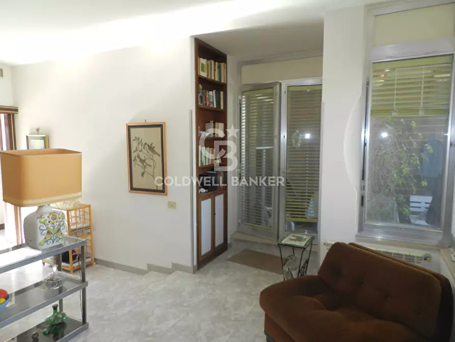 Immagine 8 di Appartamento in vendita  in Via Etruria 51 sc a Santa Marinella