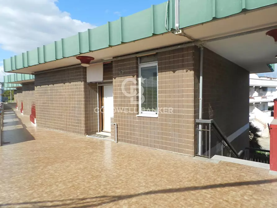 Immagine 21 di Appartamento in vendita  in Via Etruria 51 sc a Santa Marinella