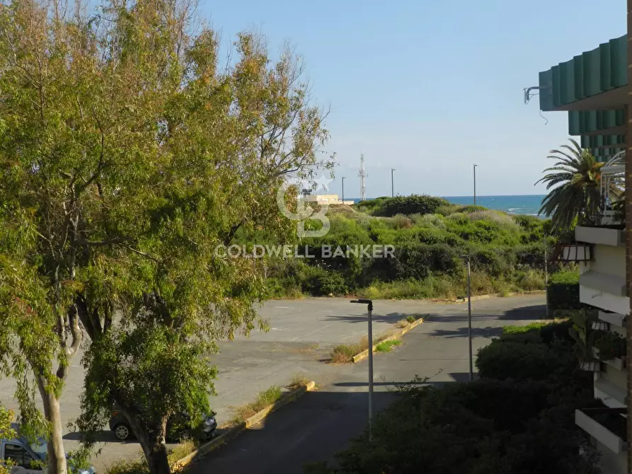 Immagine 20 di Appartamento in vendita  in Via Etruria 51 sc a Santa Marinella