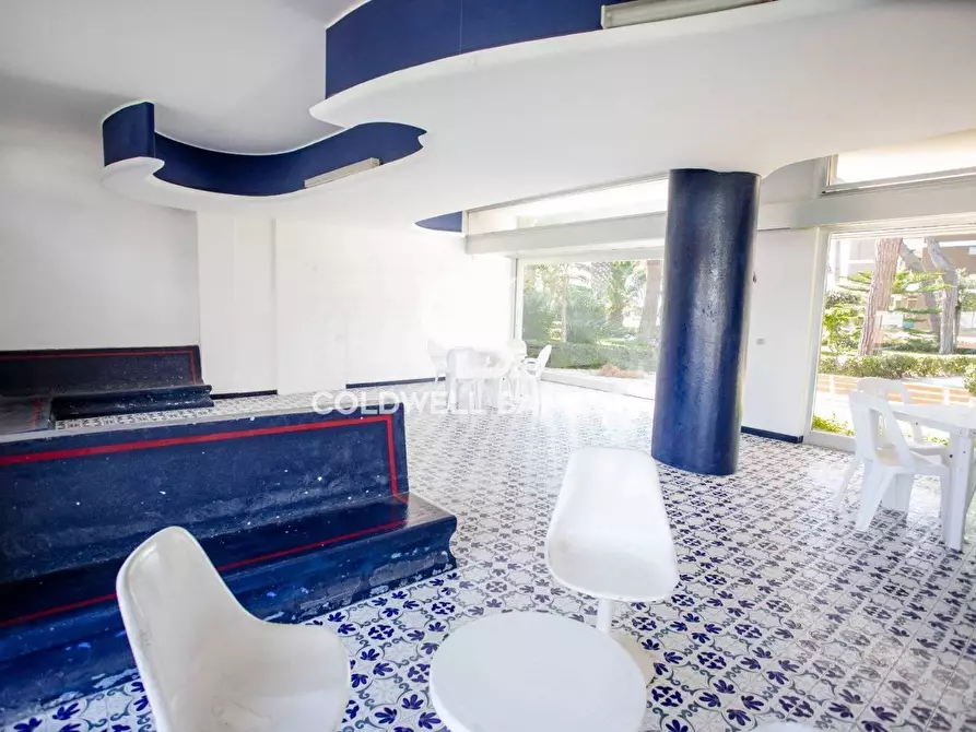 Immagine 22 di Appartamento in vendita  in Via Etruria 51 sc a Santa Marinella