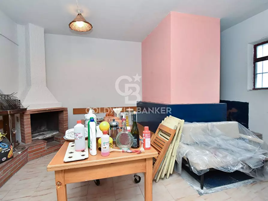 Immagine 10 di Terreno agricolo in vendita  in SP Fornazzo Linguaglossa a Piedimonte Etneo