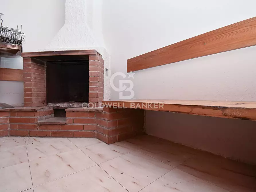 Immagine 11 di Terreno agricolo in vendita  in SP Fornazzo Linguaglossa a Piedimonte Etneo