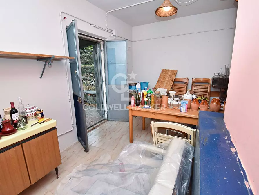 Immagine 12 di Terreno agricolo in vendita  in SP Fornazzo Linguaglossa a Piedimonte Etneo