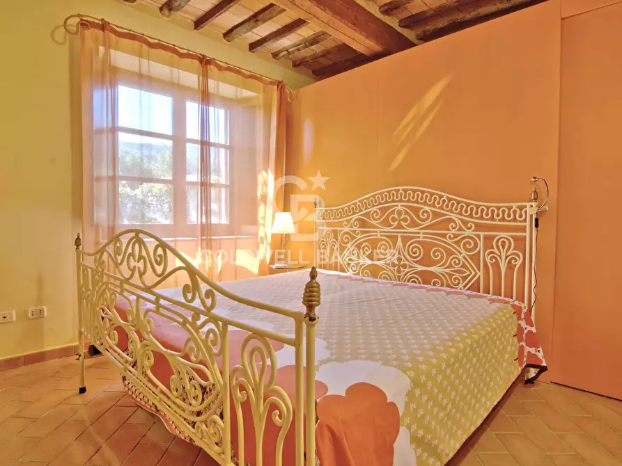 Immagine 20 di Appartamento in vendita  in Via degli Alzi a Campo Nell'elba