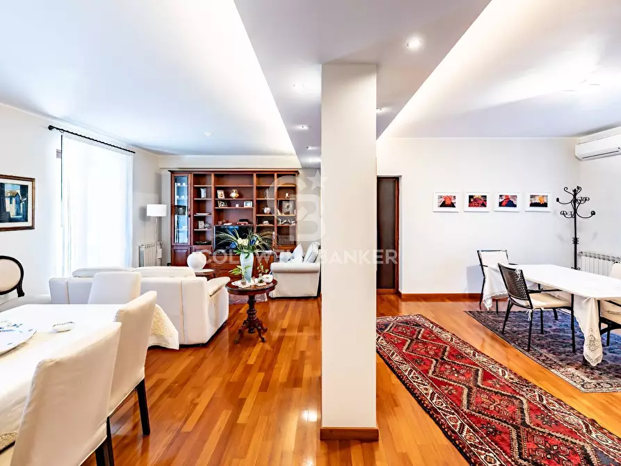 Immagine 5 di Appartamento in vendita  in Largo Mons. Biagio Catania 5 a Acireale