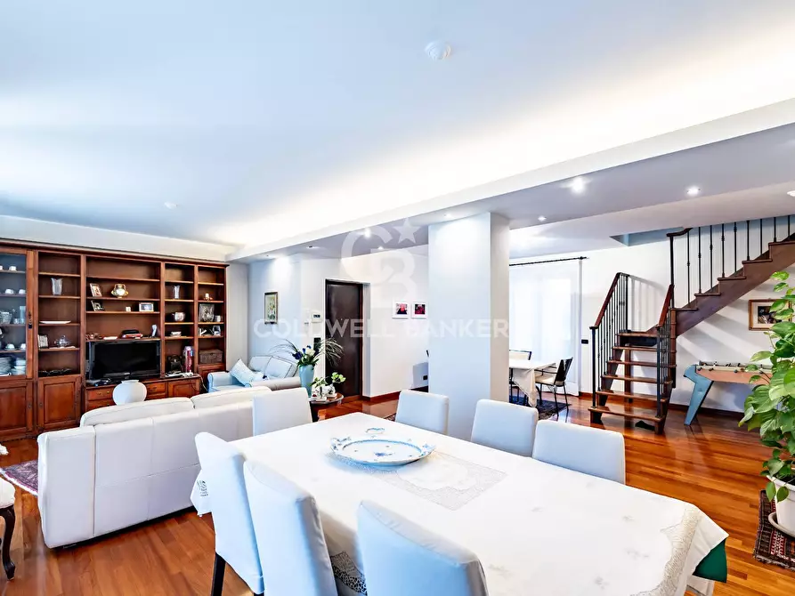 Immagine 6 di Appartamento in vendita  in Largo Mons. Biagio Catania 5 a Acireale