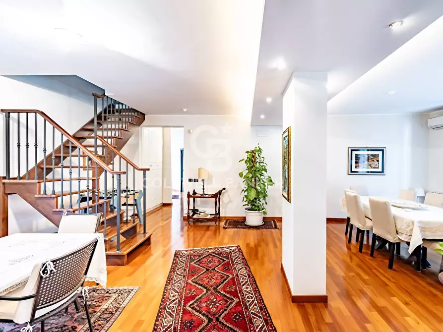 Immagine 9 di Appartamento in vendita  in Largo Mons. Biagio Catania 5 a Acireale