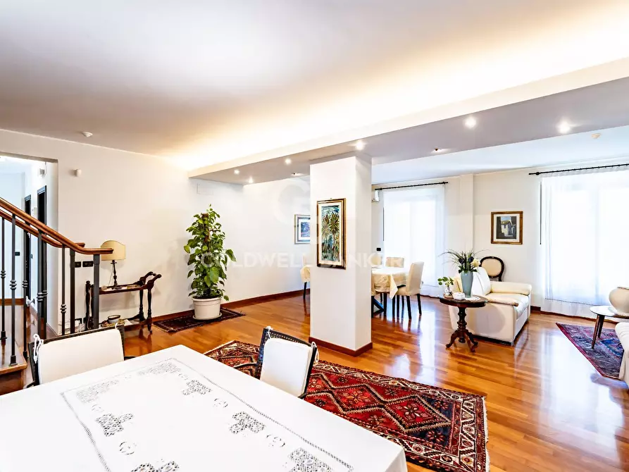 Immagine 10 di Appartamento in vendita  in Largo Mons. Biagio Catania 5 a Acireale