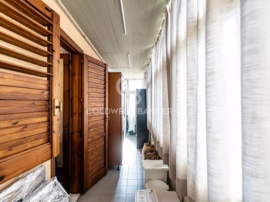 Immagine 17 di Appartamento in vendita  in Largo Mons. Biagio Catania 5 a Acireale