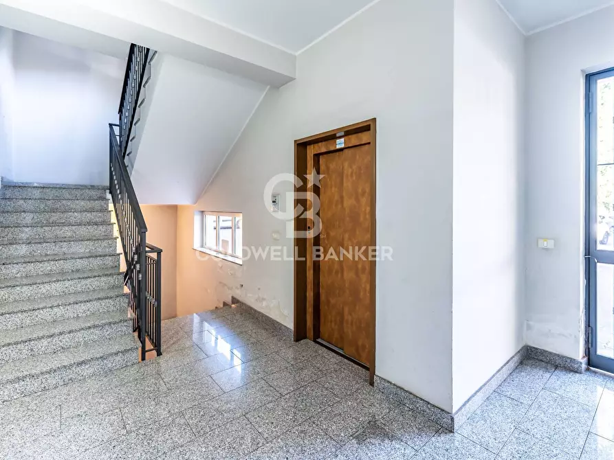 Immagine 4 di Appartamento in vendita  in Largo Mons. Biagio Catania 5 a Acireale