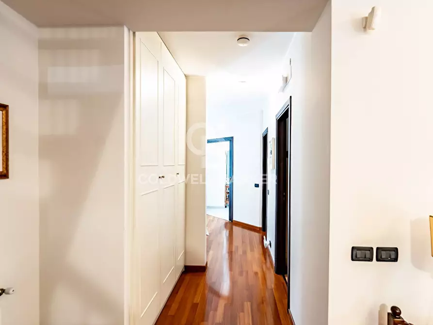 Immagine 18 di Appartamento in vendita  in Largo Mons. Biagio Catania 5 a Acireale